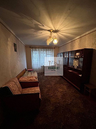 Продам двохкімнатну квартиру Каменец-Подольский - изображение 4