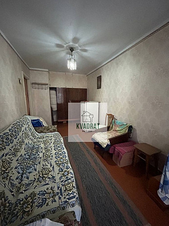 Продам двохкімнатну квартиру Каменец-Подольский - изображение 2
