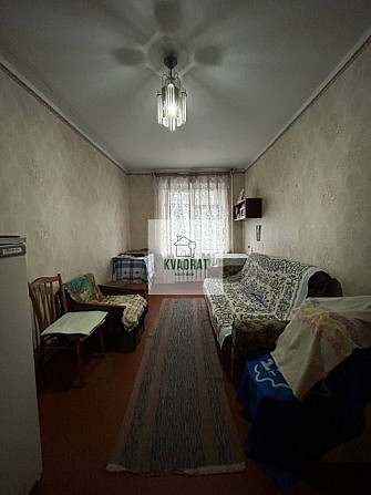 Продам двохкімнатну квартиру Каменец-Подольский - изображение 3