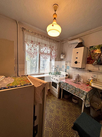 Продам двохкімнатну квартиру Каменец-Подольский - изображение 7
