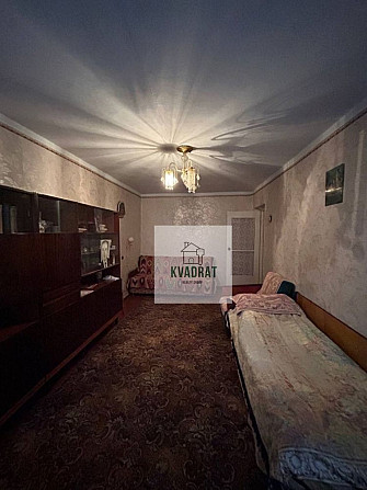 Продам двохкімнатну квартиру Каменец-Подольский - изображение 1