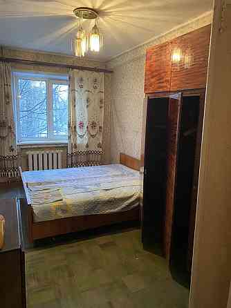 Квартира 2 комнатная продажа или обмен на машину Мирноград