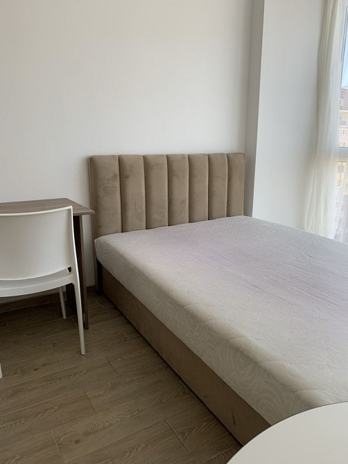 Здам 1-кімн. «студію» в новобудові вул. Рівненська 8а Чернівці - зображення 4