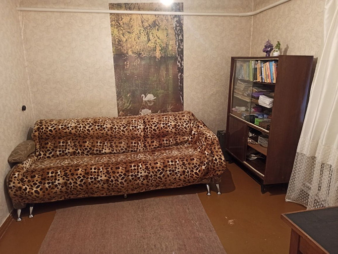 Продам 3-кімнатну квартиру в Миргороді Миргород - изображение 6