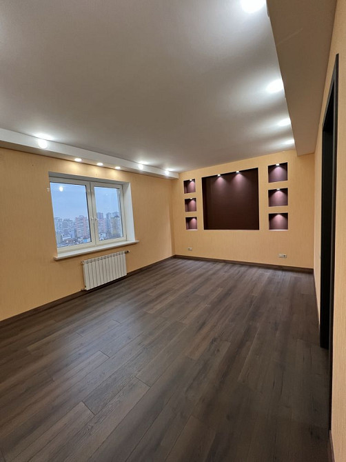 Продам свою 2к квартиру,вул Срібнокільська 2А Київ - зображення 7