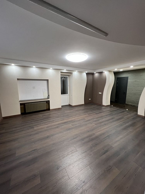 Продам свою 2к квартиру,вул Срібнокільська 2А Київ - зображення 1