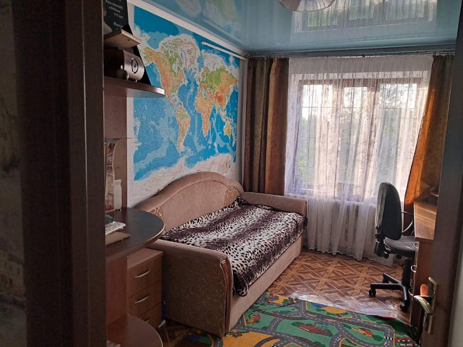 Продам квартиру в Раздельной Раздельная (Одесская обл.) - изображение 3