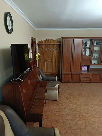 Продається квартира у Ворохті Ворохта - зображення 5