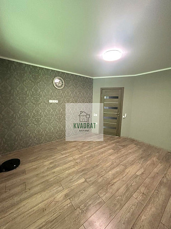 Продам затишну 2-х кімнатну квартиру у новобудові з ремонтом Каменец-Подольский - изображение 7