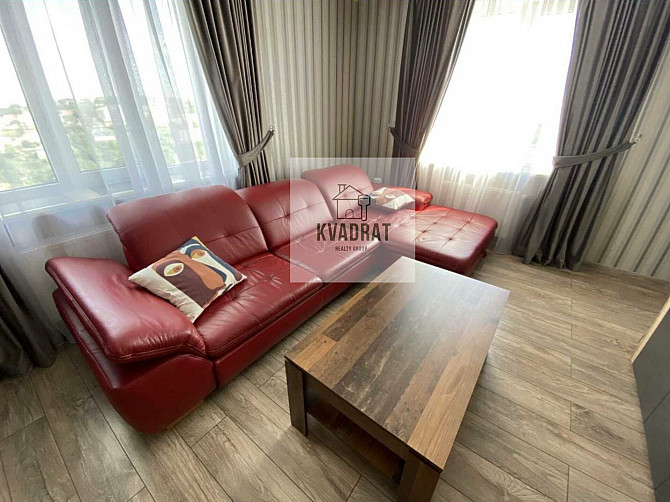 Продам затишну 2-х кімнатну квартиру у новобудові з ремонтом Каменец-Подольский - изображение 5