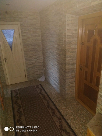 Продається,двокімнатна квартира,в смт Брошнів-Осада Брошнів-Осада - зображення 8