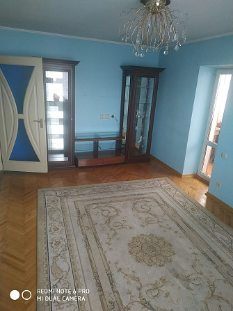 Продається,двокімнатна квартира,в смт Брошнів-Осада Брошнев-Осада - изображение 4