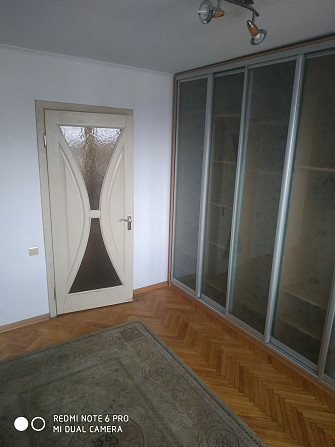 Продається,двокімнатна квартира,в смт Брошнів-Осада Брошнів-Осада - зображення 6