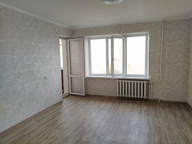 Продам двухкомнатную квартиру. Новомосковск - изображение 3
