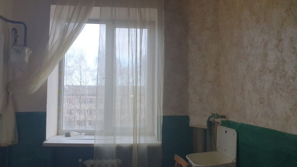 Продам           квартиру Звягель - зображення 8