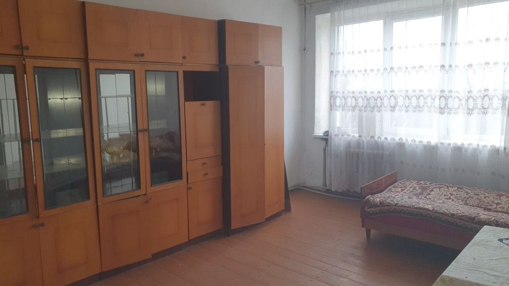 Продам           квартиру Звягель - зображення 1