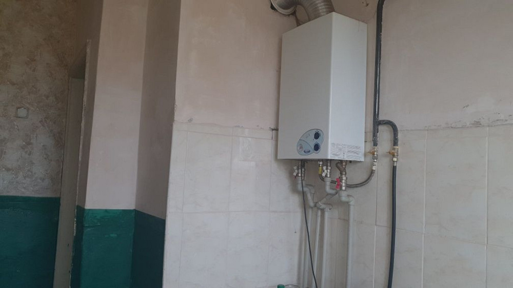 Продам           квартиру Звягель - зображення 4