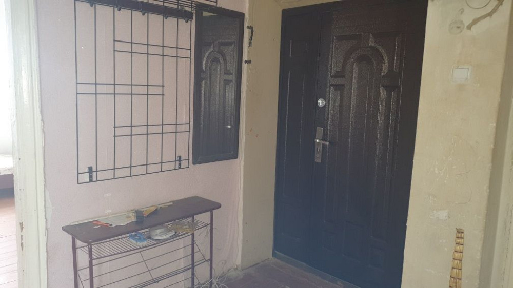 Продам           квартиру Звягель - зображення 2