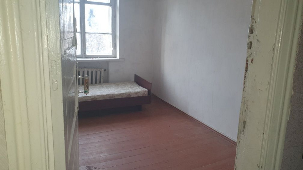 Продам           квартиру Звягель - зображення 5