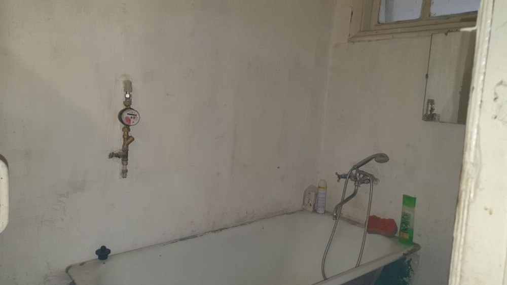 Продам           квартиру Звягель - зображення 6