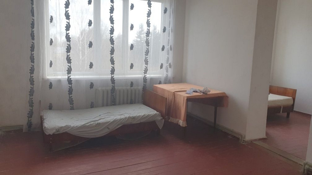 Продам           квартиру Звягель - зображення 3