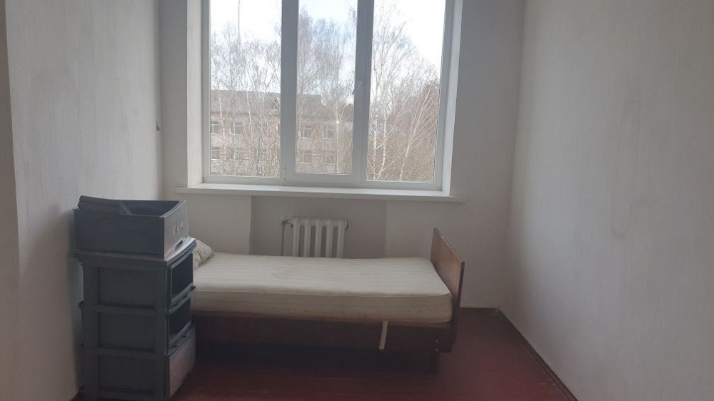 Продам           квартиру Звягель - зображення 7