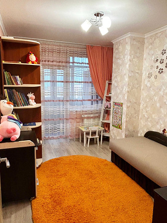Продам дворівневу квартиру Черновцы - изображение 4