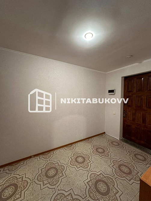 Срочная Продажа 2-ком Таирова Королева Вид Моря+Гараж Одесса - изображение 5