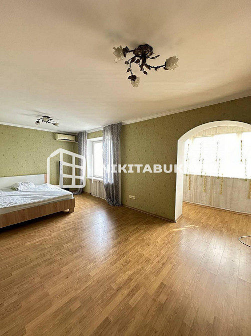 Срочная Продажа 2-ком Таирова Королева Вид Моря+Гараж Одесса - изображение 4