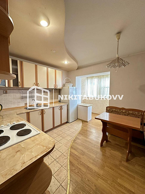 Срочная Продажа 2-ком Таирова Королева Вид Моря+Гараж Одесса - изображение 7