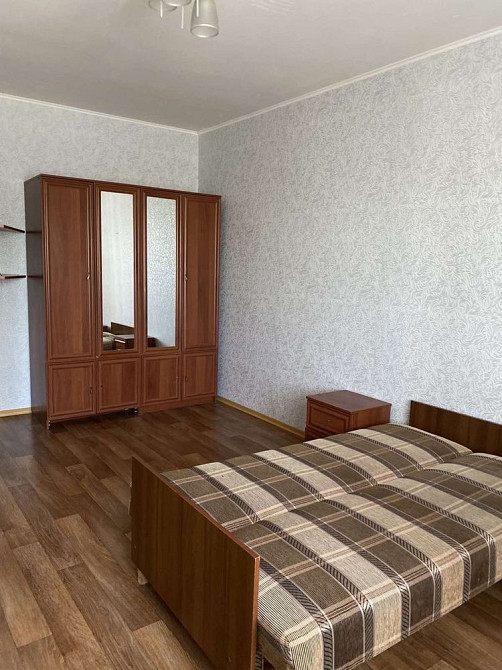 Квартира 100 кв 15 тис. Грн Урлівська 38 Позняки Київ - зображення 5