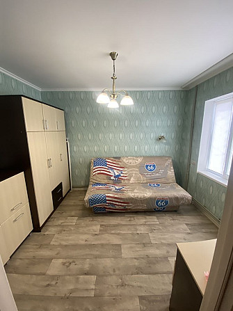 Сдам 3-х комнатную квартиру Константиновка (Одесская обл.) - изображение 2