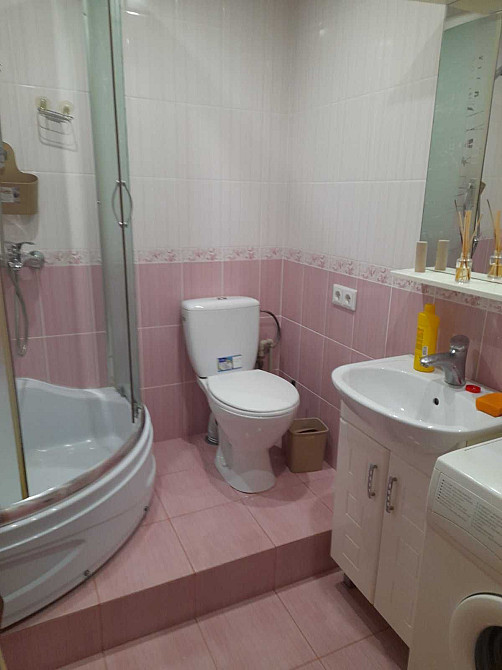 Сдам квартиру на Ковалевке Кропивницкий - изображение 7