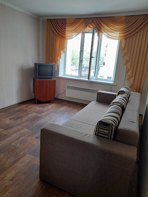 Сдам квартиру на Ковалевке Кропивницкий - изображение 5