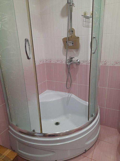 Сдам квартиру на Ковалевке Кропивницкий - изображение 6