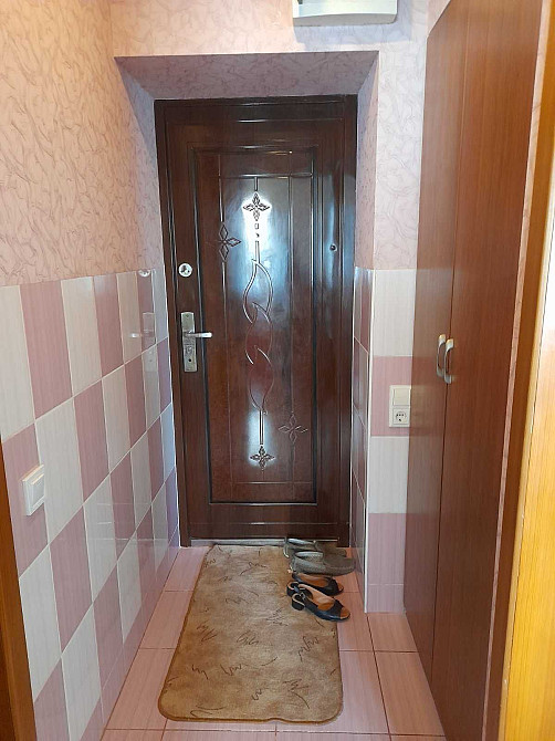 Сдам квартиру на Ковалевке Кропивницкий - изображение 3