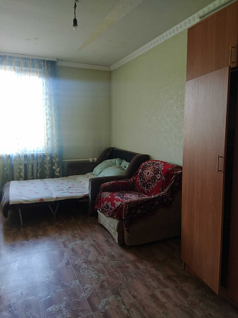 Сдам 2 комнатную квартиру Константиновка (Одесская обл.) - изображение 3