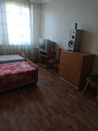 Сдам 2 комнатную квартиру Константиновка (Одесская обл.) - изображение 1