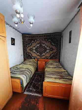 Квартира в центрі 3 х кімнатна Кам`янець-Подільський
