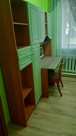 Сдам 3 комнатная квартира в Раздельной Раздельная (Одесская обл.) - изображение 7