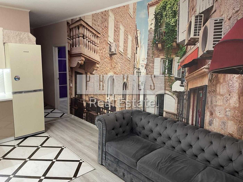 Продажа 1к, 52м2, ул. Пчелки 3В, ЖК Традиция, Позняки Киев - изображение 3