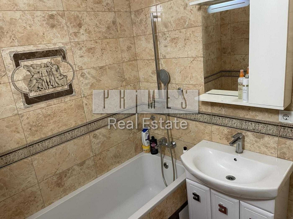 Продажа 1к, 52м2, ул. Пчелки 3В, ЖК Традиция, Позняки Киев - изображение 5