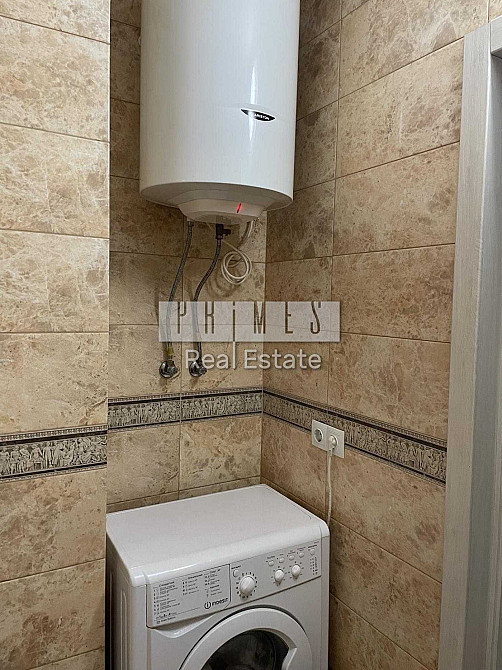 Продажа 1к, 52м2, ул. Пчелки 3В, ЖК Традиция, Позняки Киев - изображение 6