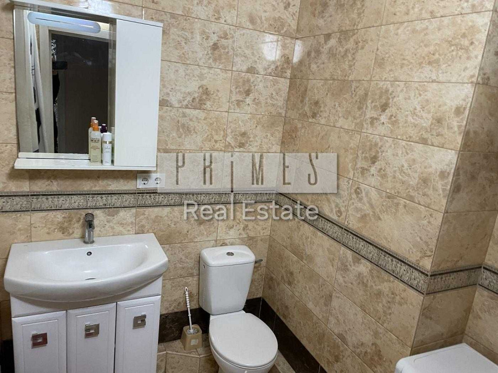 Продажа 1к, 52м2, ул. Пчелки 3В, ЖК Традиция, Позняки Киев - изображение 4