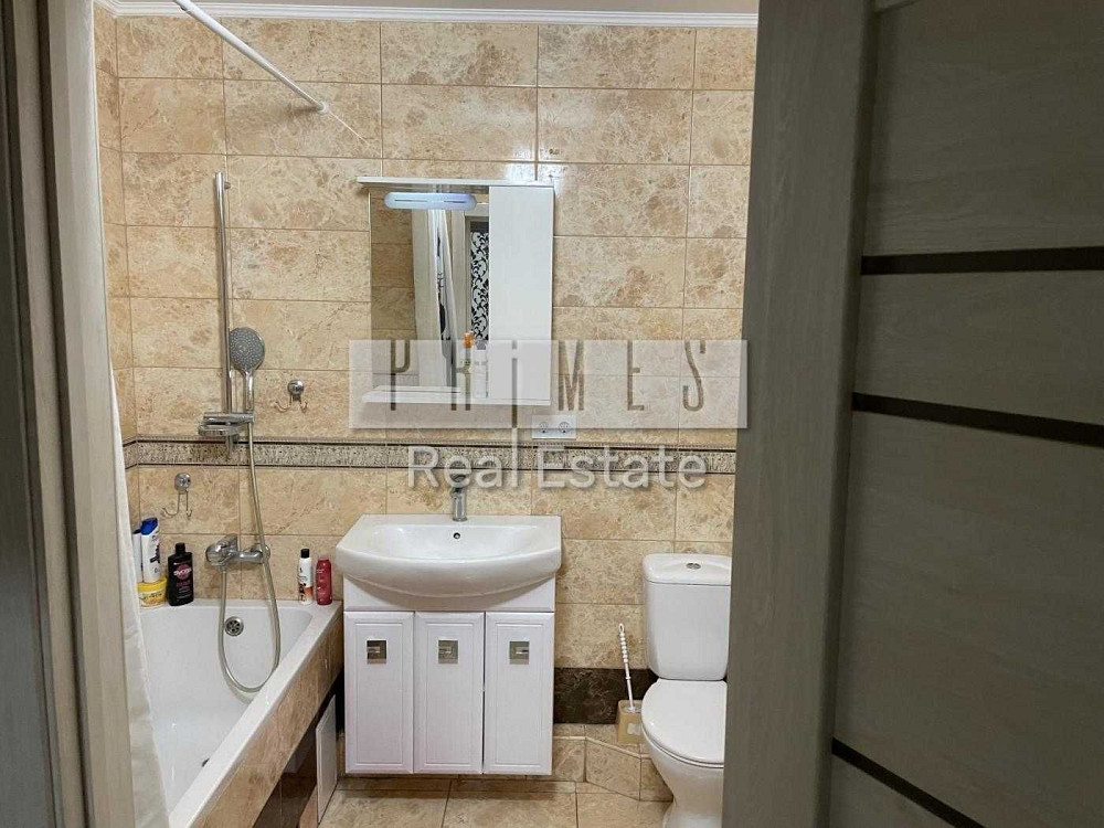 Продажа 1к, 52м2, ул. Пчелки 3В, ЖК Традиция, Позняки Киев - изображение 7