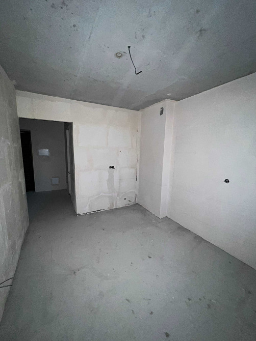Терміново ЖК Одеський бульвар, 1 кімнатна квартира, 40 м.кв, Новосілки Чабани - зображення 8