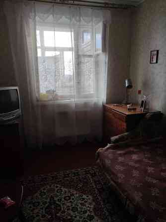 Продаж 3-кімнатної квартири в центрі міста Фастів Фастів