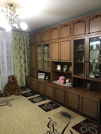 Продам 2-х кімнатну квартиру Нежин - изображение 1