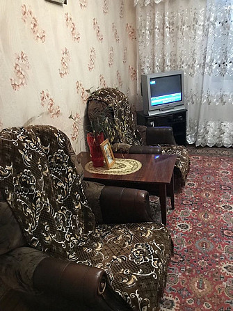Продам 2-х кімнатну квартиру Нежин - изображение 2