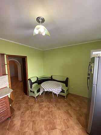 Продаж 3 кімнатної квартири вул Вовчинецька. Можливо по постановах Вовчинець